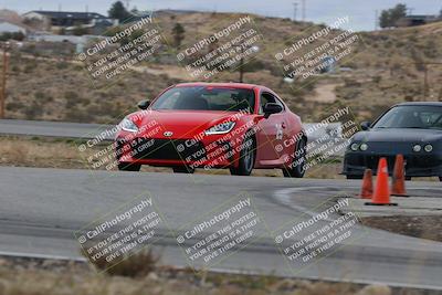 media/Jan-20-2024-Speed Ventures (Sat) [[354b94a13e]]/Red Group/Session 3 (Turn 11)/